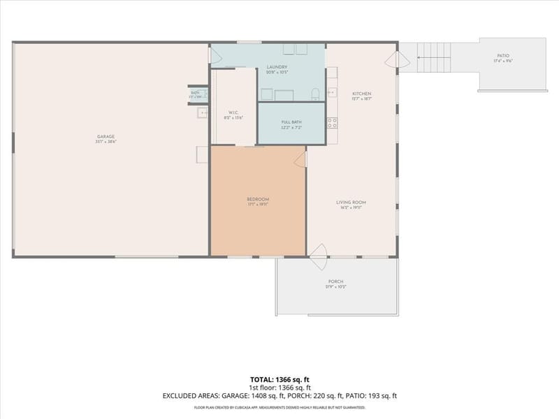 9340 Apache Trail, Rio Vista TX 76093 - Photo 40