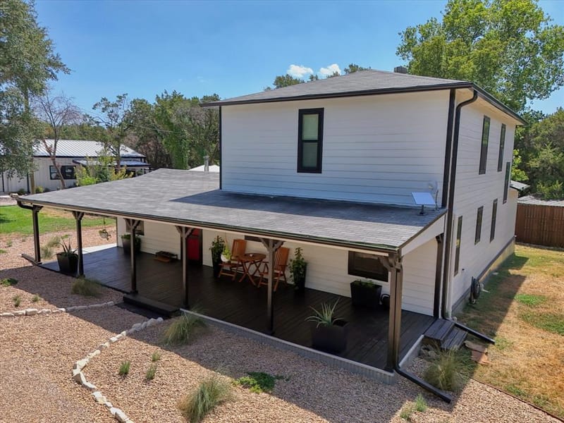 9340 Apache Trail, Rio Vista TX 76093 - Photo 35