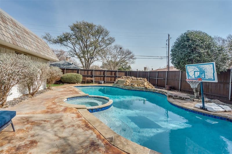 1008 Morningstar Trail, Richardson TX 75081 - Photo 23