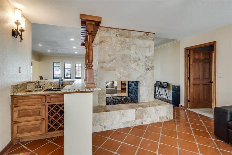 1008 Morningstar Trail, Richardson TX 75081 - Photo 13