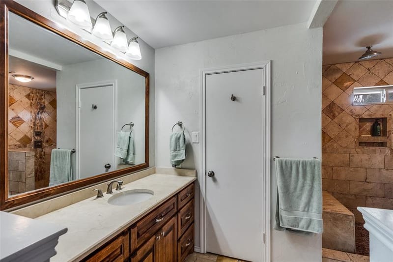 1008 Morningstar Trail, Richardson TX 75081 - Photo 17