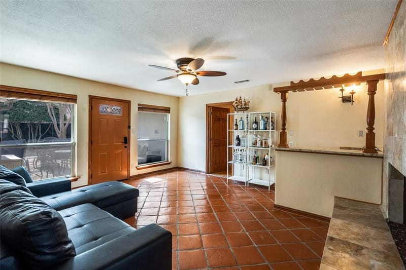 1008 Morningstar Trail, Richardson TX 75081 - Photo 12