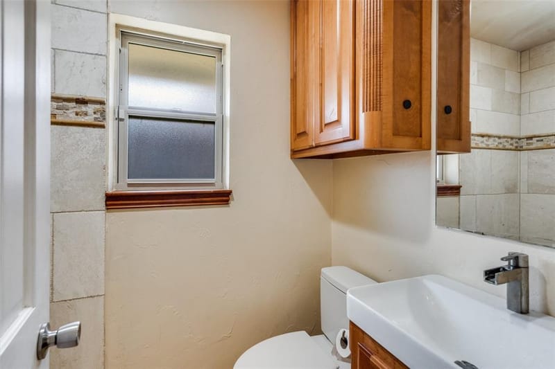 1008 Morningstar Trail, Richardson TX 75081 - Photo 22