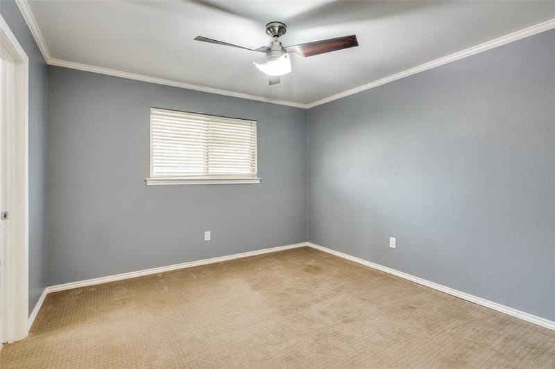 1008 Morningstar Trail, Richardson TX 75081 - Photo 20