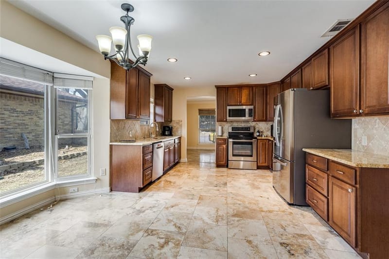 1008 Morningstar Trail, Richardson TX 75081 - Photo 9