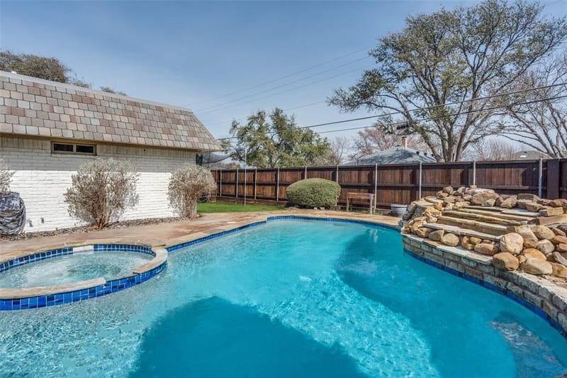1008 Morningstar Trail, Richardson TX 75081 - Photo 24