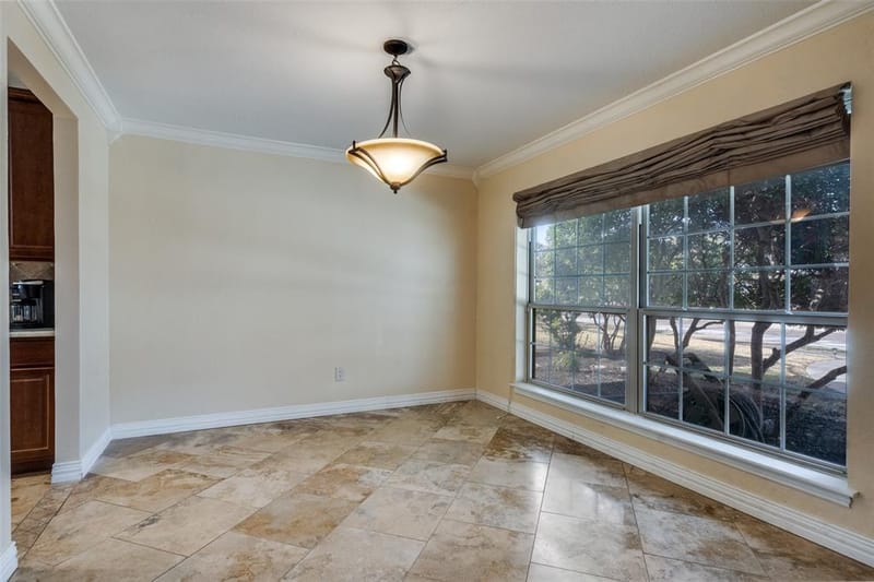 1008 Morningstar Trail, Richardson TX 75081 - Photo 14