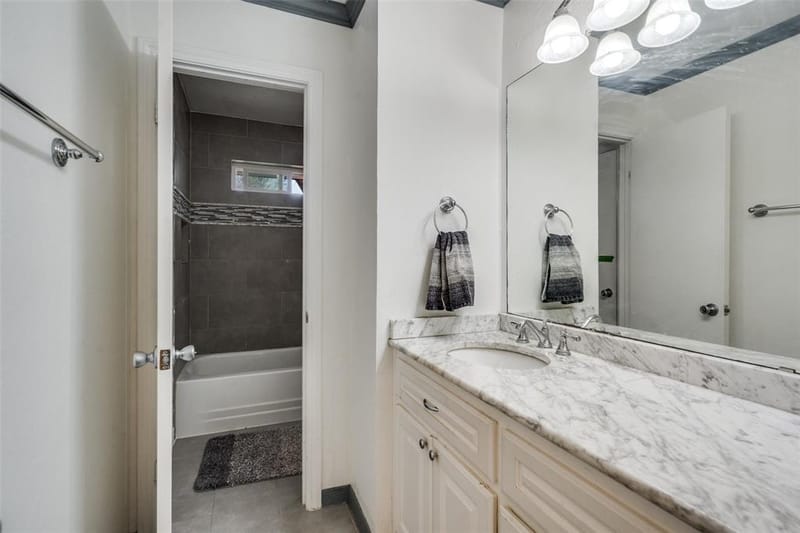 1008 Morningstar Trail, Richardson TX 75081 - Photo 19