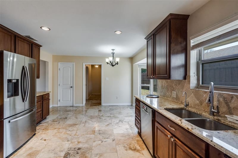 1008 Morningstar Trail, Richardson TX 75081 - Photo 8