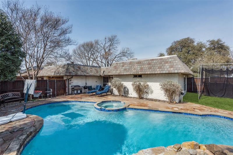 1008 Morningstar Trail, Richardson TX 75081 - Photo 25