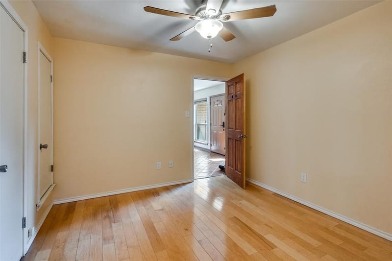 1008 Morningstar Trail, Richardson TX 75081 - Photo 21