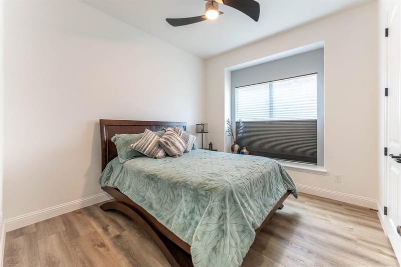 1013 Calm Crest Drive, Rockwall TX 75087 - Photo 23