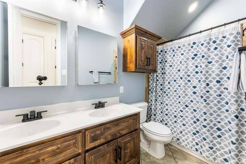 1013 Calm Crest Drive, Rockwall TX 75087 - Photo 22