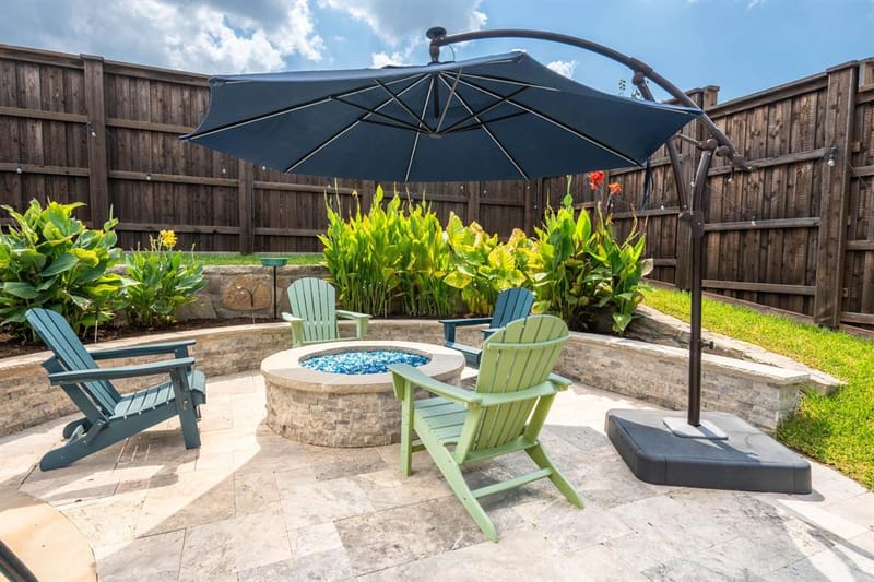1013 Calm Crest Drive, Rockwall TX 75087 - Photo 36