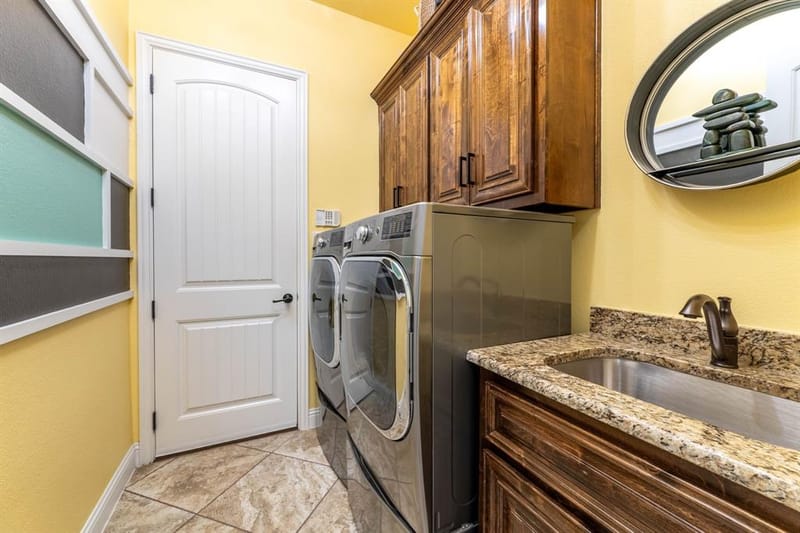 1013 Calm Crest Drive, Rockwall TX 75087 - Photo 24