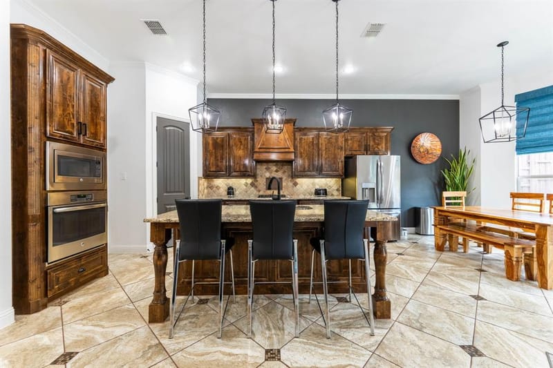 1013 Calm Crest Drive, Rockwall TX 75087 - Photo 10