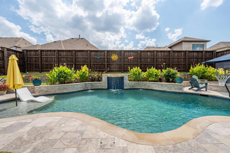 1013 Calm Crest Drive, Rockwall TX 75087 - Photo 33