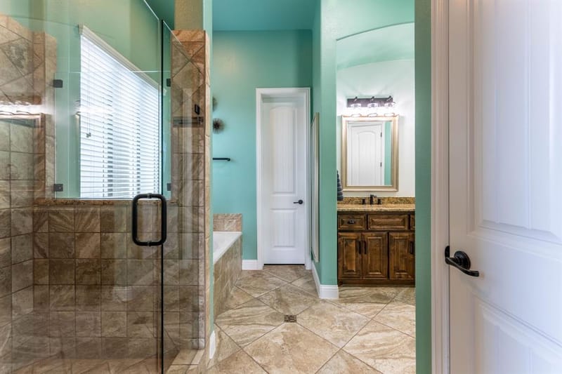 1013 Calm Crest Drive, Rockwall TX 75087 - Photo 18