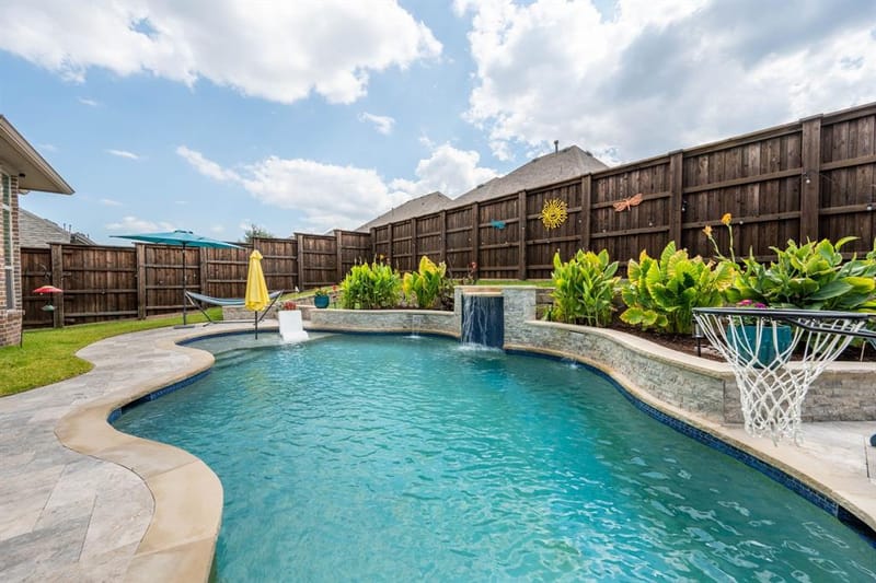 1013 Calm Crest Drive, Rockwall TX 75087 - Photo 37