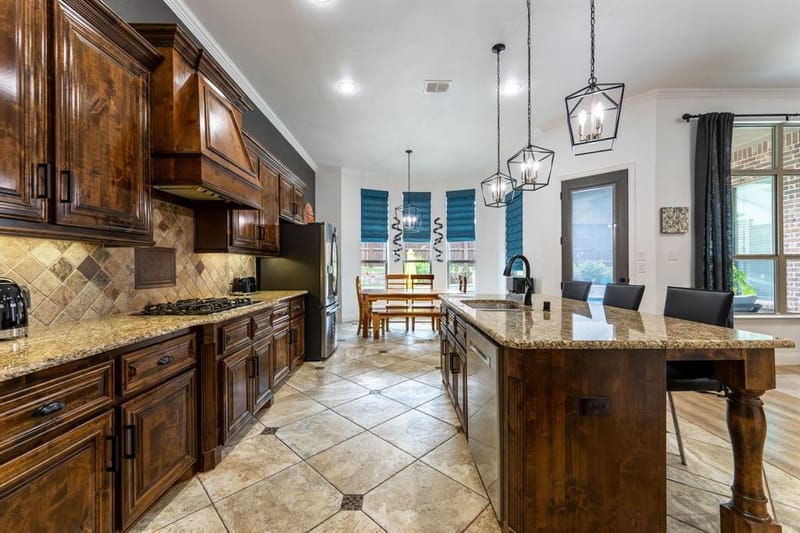 1013 Calm Crest Drive, Rockwall TX 75087 - Photo 11