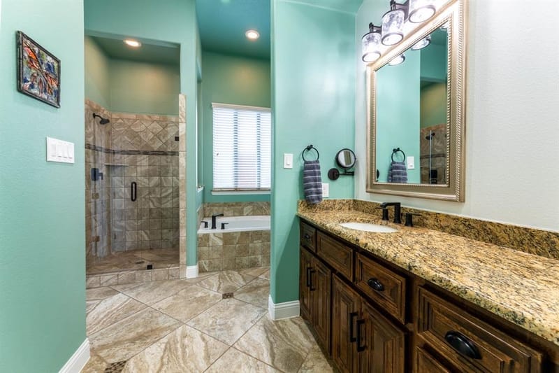 1013 Calm Crest Drive, Rockwall TX 75087 - Photo 19
