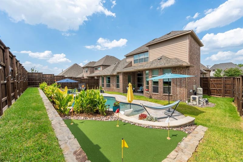 1013 Calm Crest Drive, Rockwall TX 75087 - Photo 35