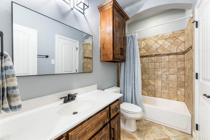 1013 Calm Crest Drive, Rockwall TX 75087 - Photo 31