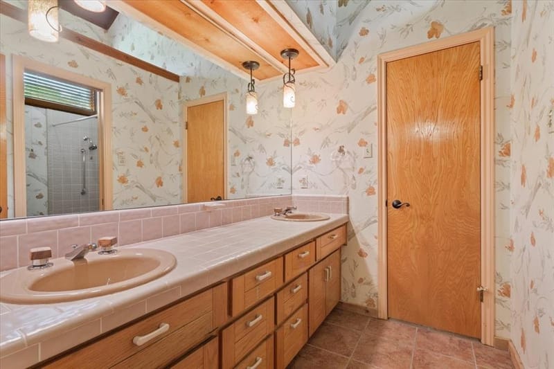 3724 Greenleaf Drive, Waco TX 76710 - Photo 23