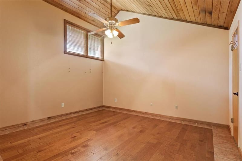 3724 Greenleaf Drive, Waco TX 76710 - Photo 22