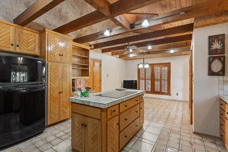 3724 Greenleaf Drive, Waco TX 76710 - Photo 28