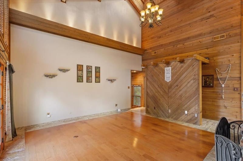 3724 Greenleaf Drive, Waco TX 76710 - Photo 9