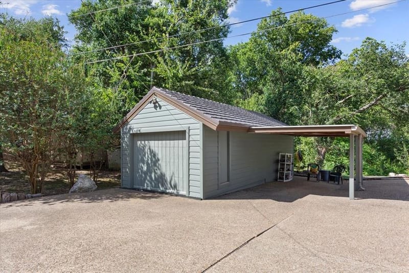3724 Greenleaf Drive, Waco TX 76710 - Photo 35
