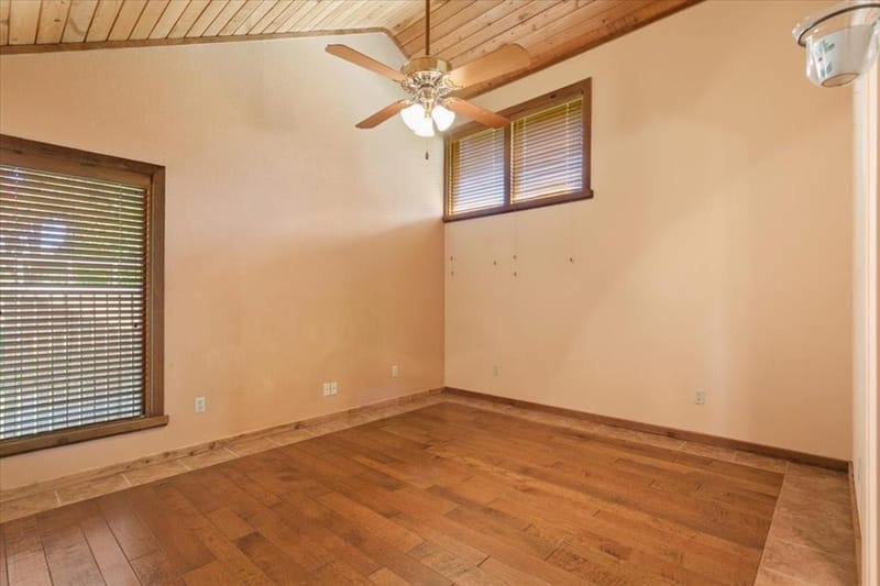 3724 Greenleaf Drive, Waco TX 76710 - Photo 21