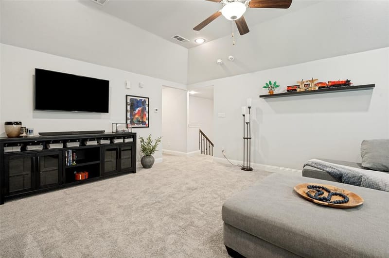 3536 Sevilla Drive, Frisco TX 75034 - Photo 17