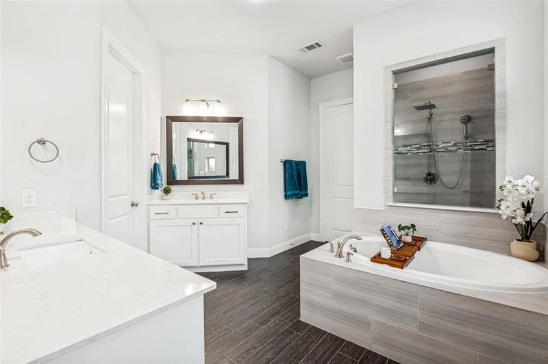 3536 Sevilla Drive, Frisco TX 75034 - Photo 12