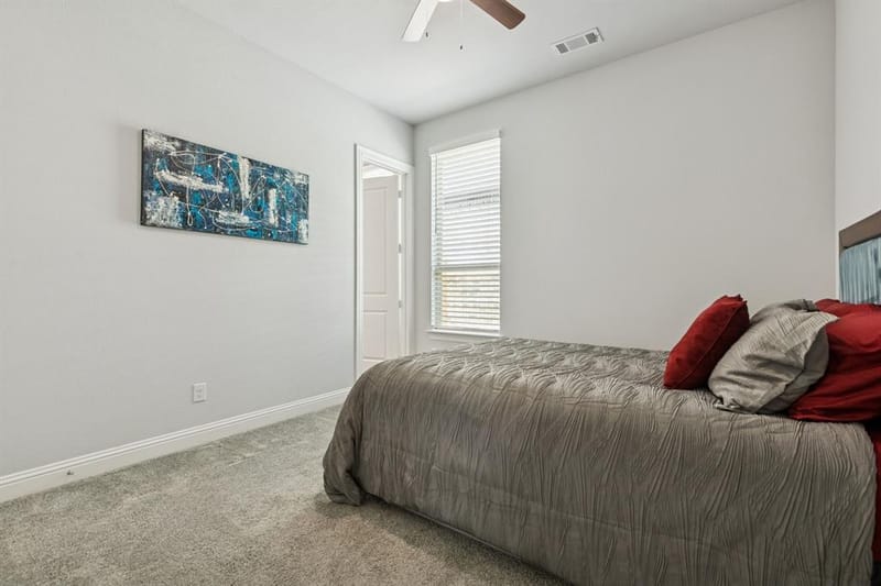 3536 Sevilla Drive, Frisco TX 75034 - Photo 20