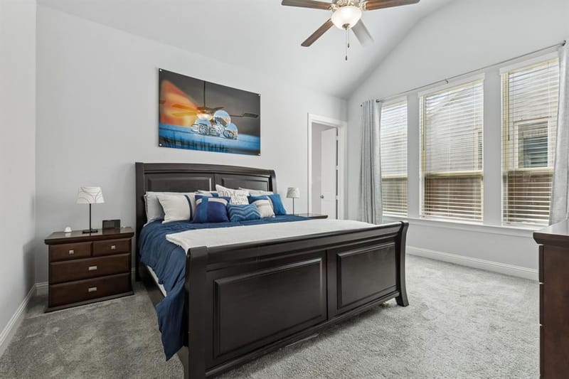 3536 Sevilla Drive, Frisco TX 75034 - Photo 10