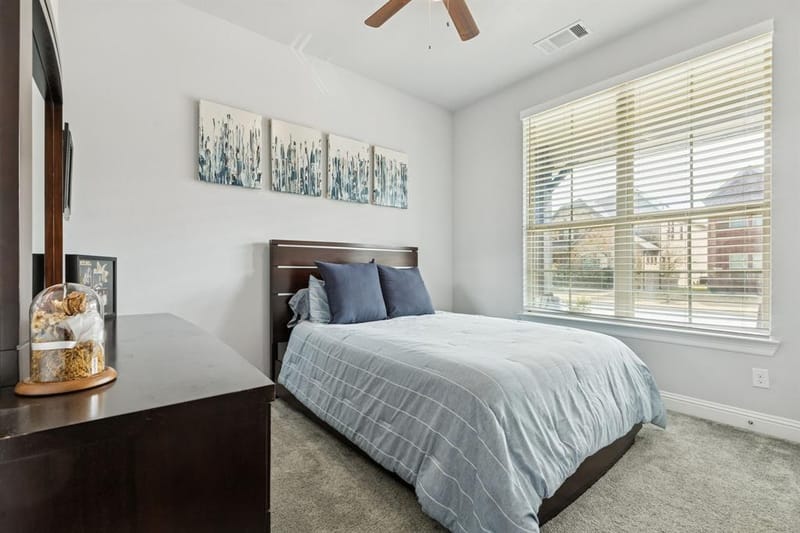3536 Sevilla Drive, Frisco TX 75034 - Photo 18