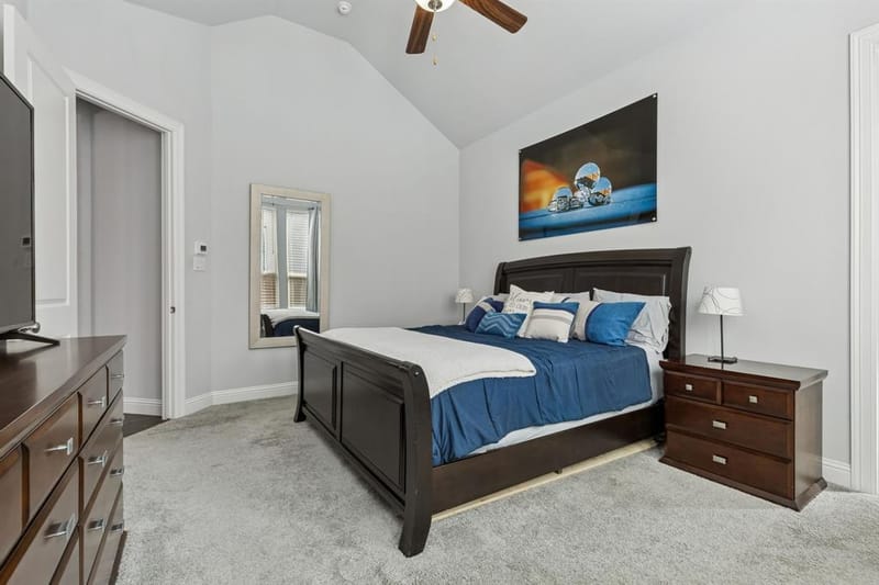 3536 Sevilla Drive, Frisco TX 75034 - Photo 11
