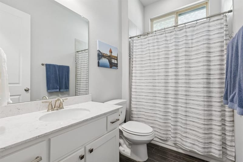 3536 Sevilla Drive, Frisco TX 75034 - Photo 19