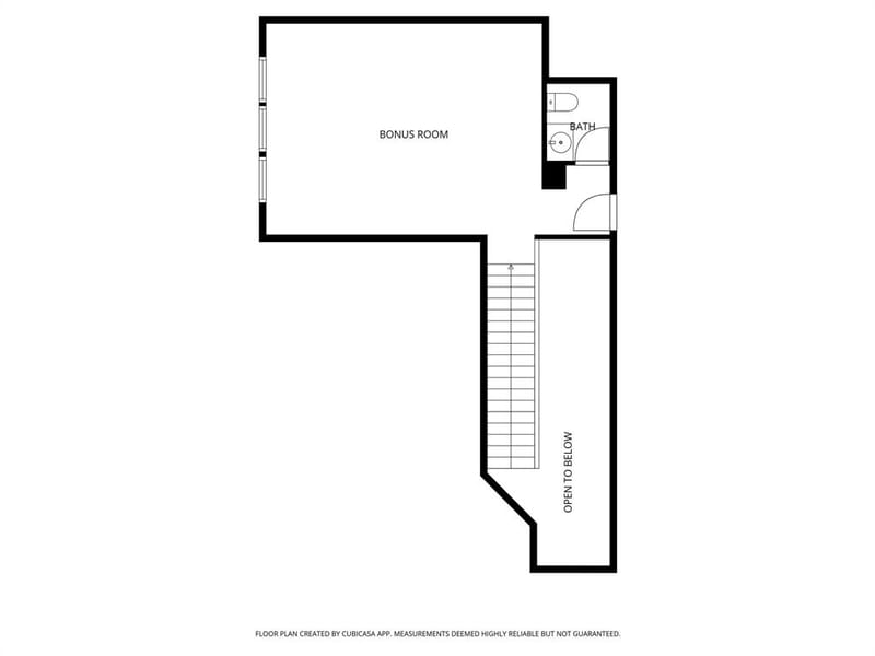 3536 Sevilla Drive, Frisco TX 75034 - Photo 25