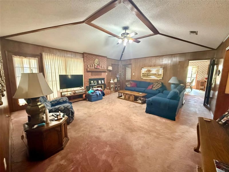 177 County Road 3341 N, Sulphur Springs TX 75482 - Photo 23