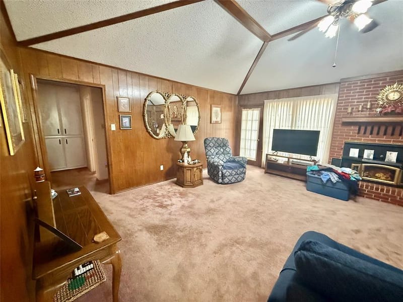 177 County Road 3341 N, Sulphur Springs TX 75482 - Photo 27