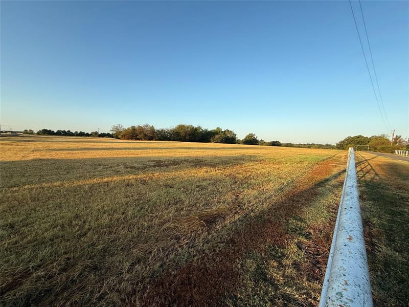 177 County Road 3341 N, Sulphur Springs TX 75482 - Photo 6