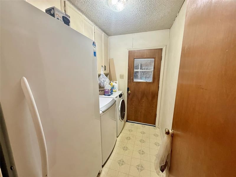 177 County Road 3341 N, Sulphur Springs TX 75482 - Photo 12