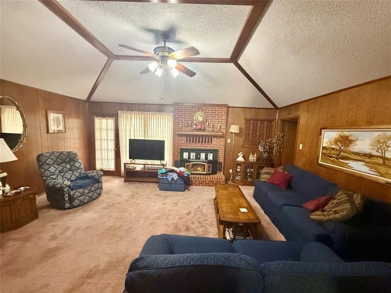 177 County Road 3341 N, Sulphur Springs TX 75482 - Photo 26