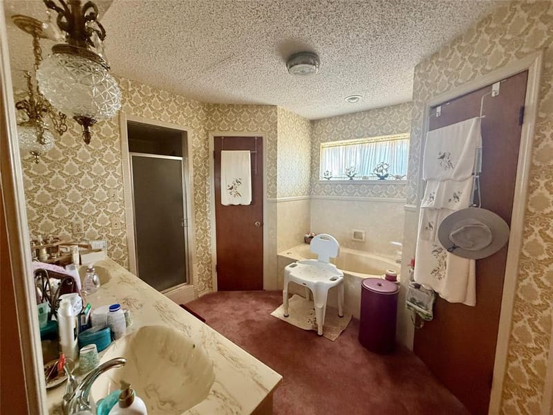177 County Road 3341 N, Sulphur Springs TX 75482 - Photo 22