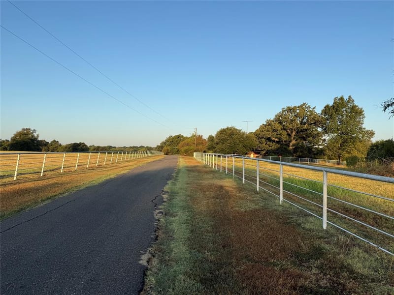 177 County Road 3341 N, Sulphur Springs TX 75482 - Photo 3