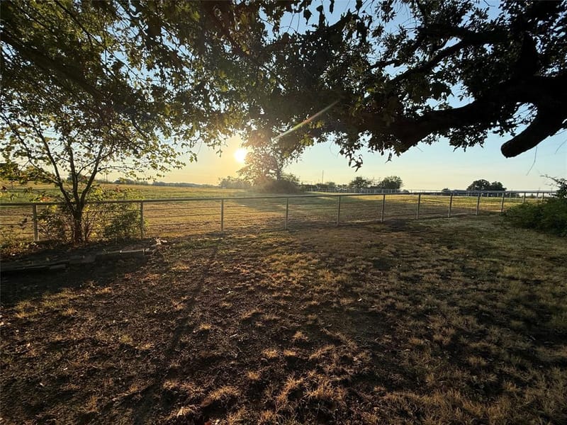 177 County Road 3341 N, Sulphur Springs TX 75482
