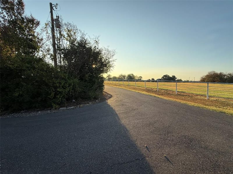 177 County Road 3341 N, Sulphur Springs TX 75482 - Photo 5